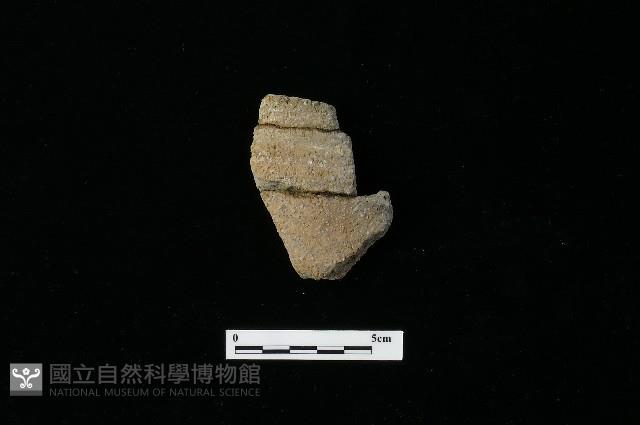 陶器藏品圖，第2張