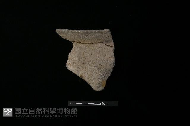 陶罐藏品圖，第2張