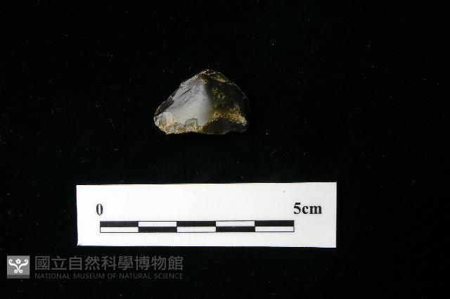 打火石藏品圖，第1張