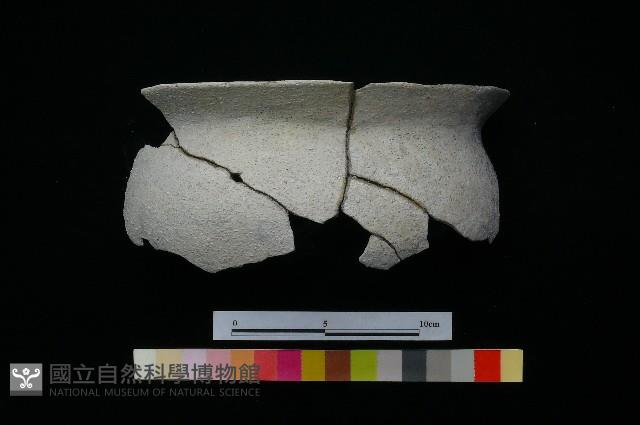 陶罐藏品圖，第2張