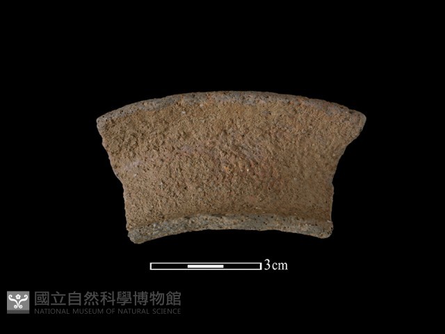 陶罐藏品圖，第1張