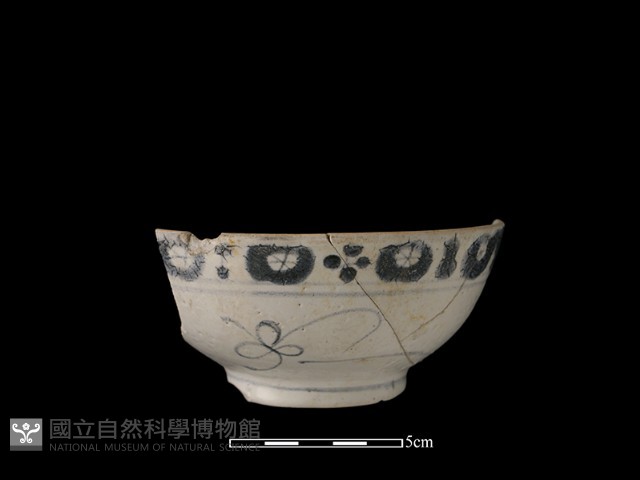 瓷碗藏品圖，第1張