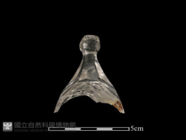 瓶蓋藏品圖，第1張