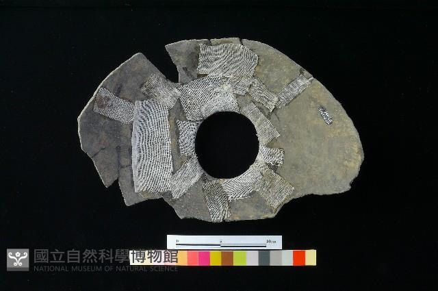 陶罐藏品圖，第2張