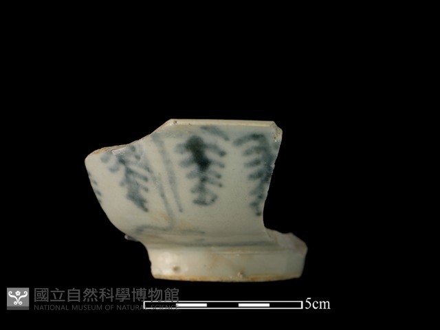 瓷碗藏品圖，第1張