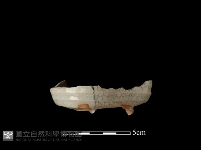 瓷器藏品圖，第1張