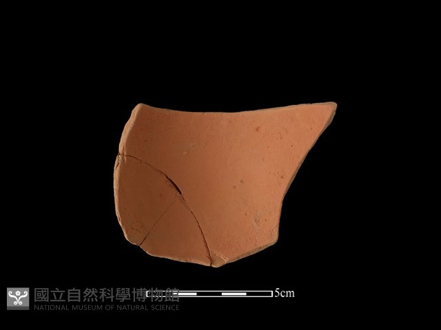 連杯形器藏品圖，第1張