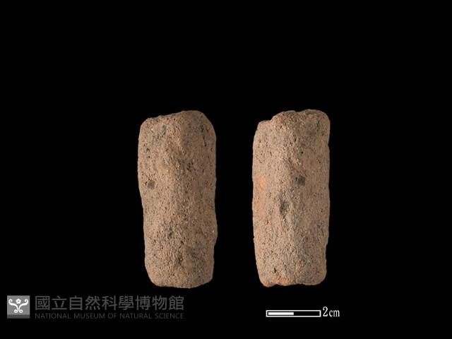 鼎足藏品圖，第1張