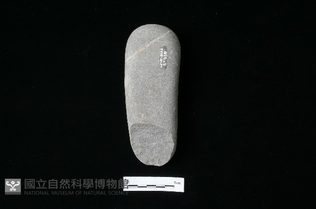 石鎚藏品圖，第2張