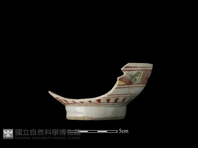 瓷碗藏品圖，第2張