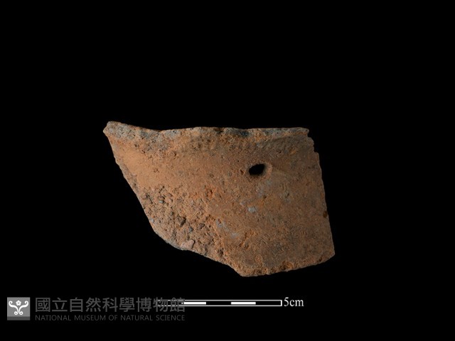 陶罐藏品圖，第1張