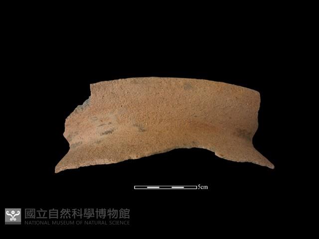 陶罐藏品圖，第1張