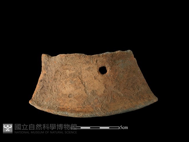 陶罐藏品圖，第2張