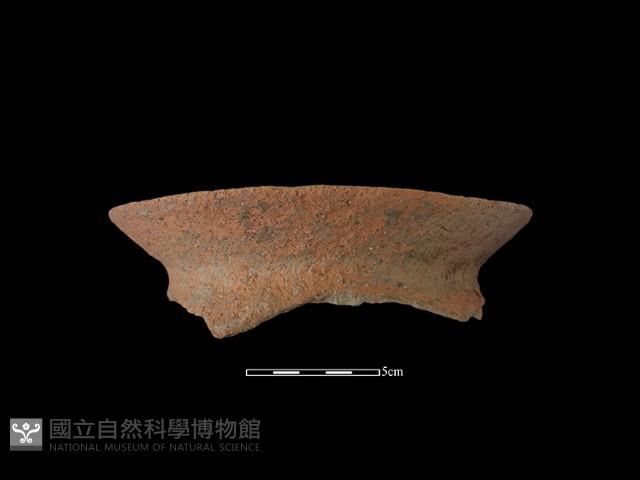 陶罐藏品圖，第2張