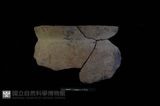 陶罐藏品圖，第1張
