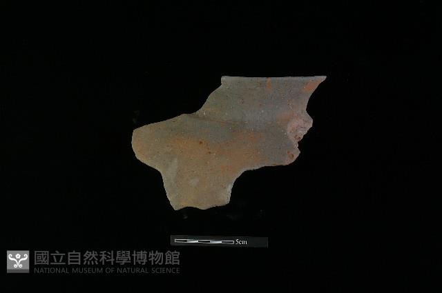 陶罐藏品圖，第2張