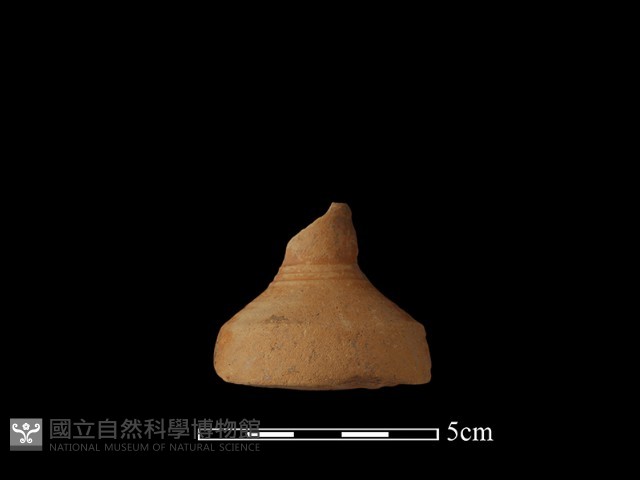 陶器藏品圖，第1張