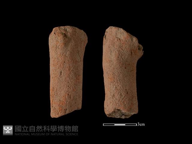 鼎足藏品圖，第1張