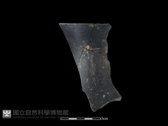 陶瓶藏品圖，第2張