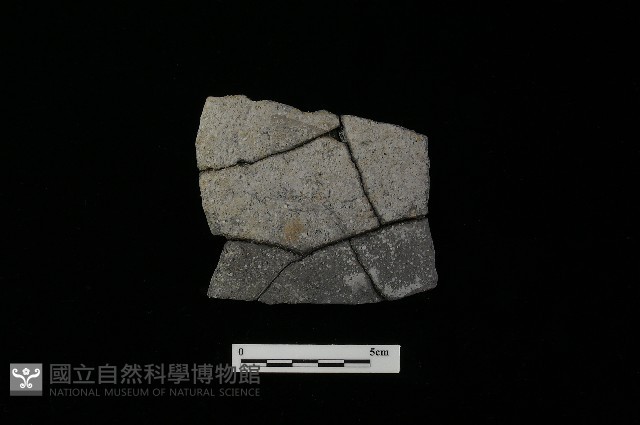 陶器藏品圖，第1張