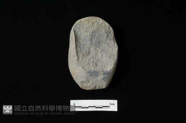 石鎚藏品圖，第1張