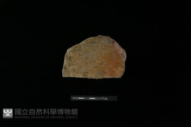 陶器藏品圖，第1張