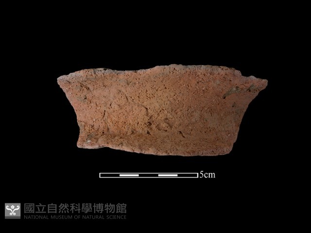 陶罐藏品圖，第2張