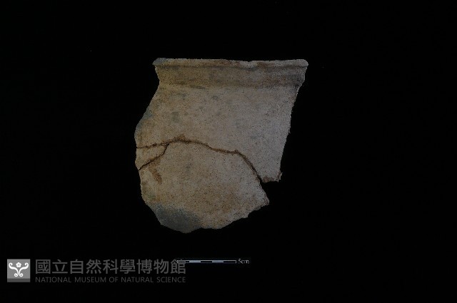 陶罐藏品圖，第1張