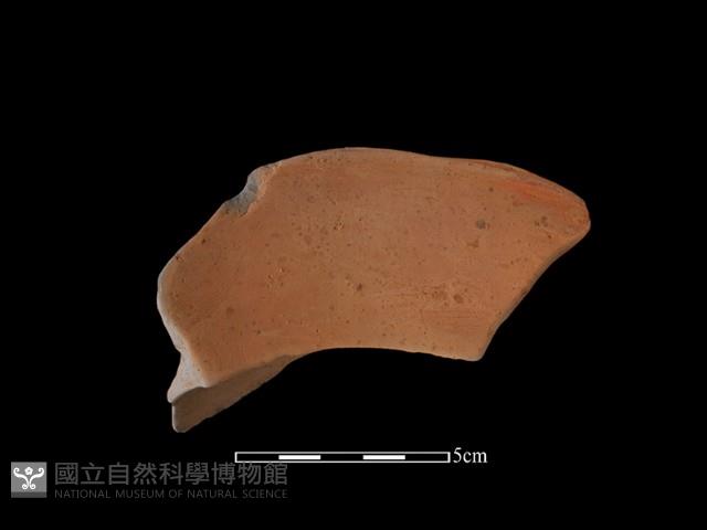 連杯形器藏品圖，第1張