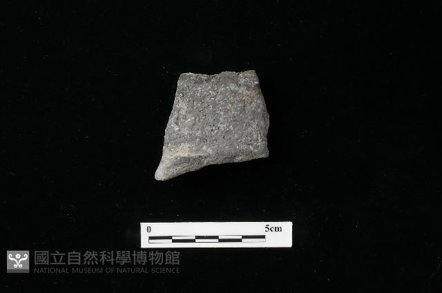 陶罐藏品圖，第1張