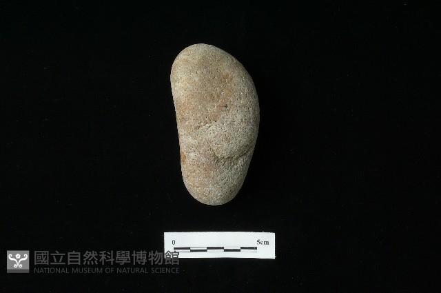 石鎚藏品圖，第1張