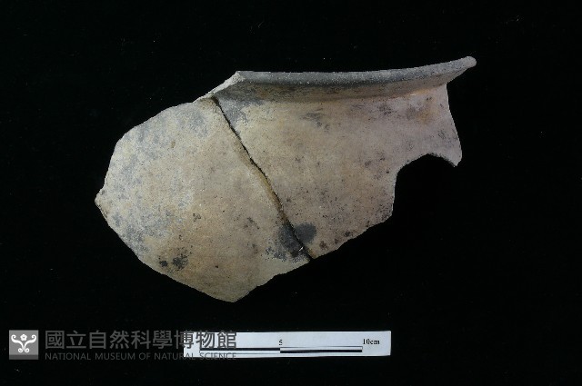 陶罐藏品圖，第2張