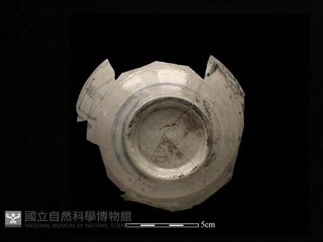 瓷碗藏品圖，第1張