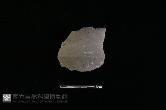 陶罐藏品圖，第1張