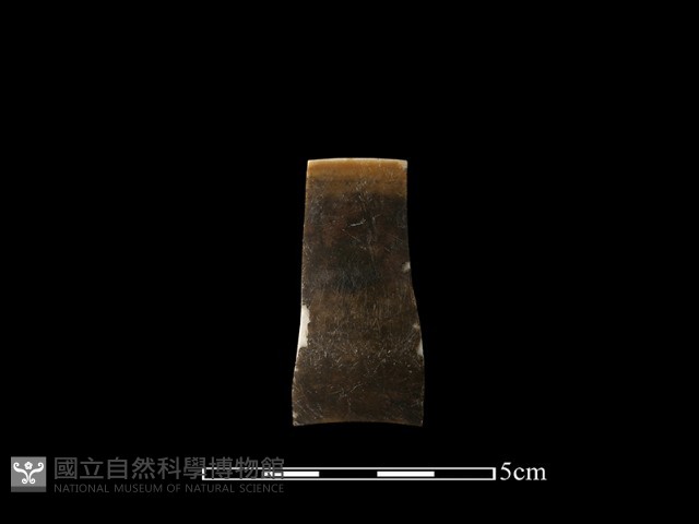 瓷片藏品圖，第1張
