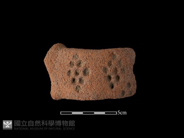 陶把藏品圖，第2張