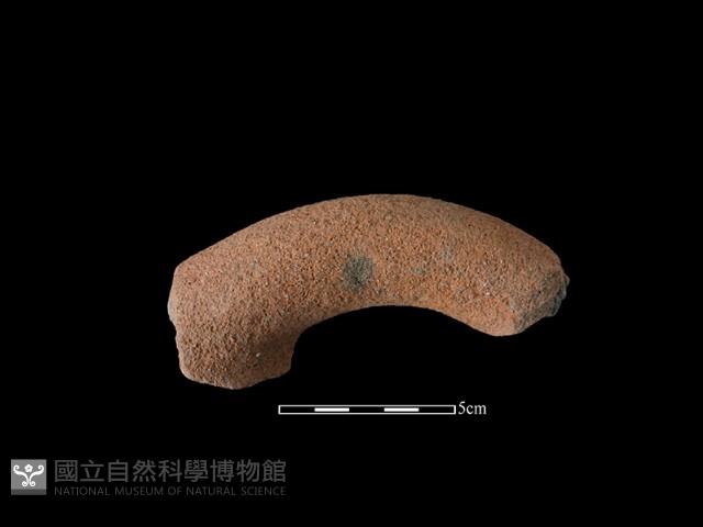 陶把藏品圖，第1張