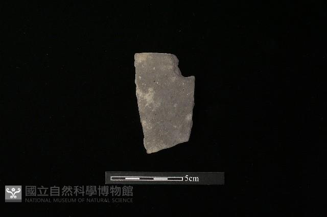 陶蓋藏品圖，第2張