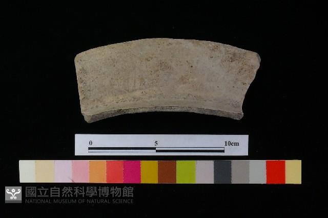 陶罐藏品圖，第1張