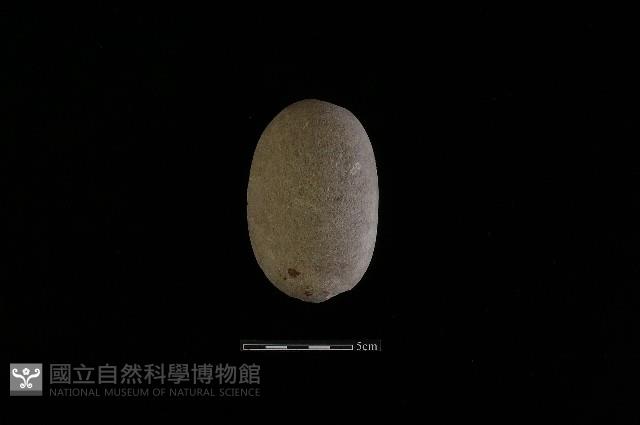 石鎚藏品圖，第2張