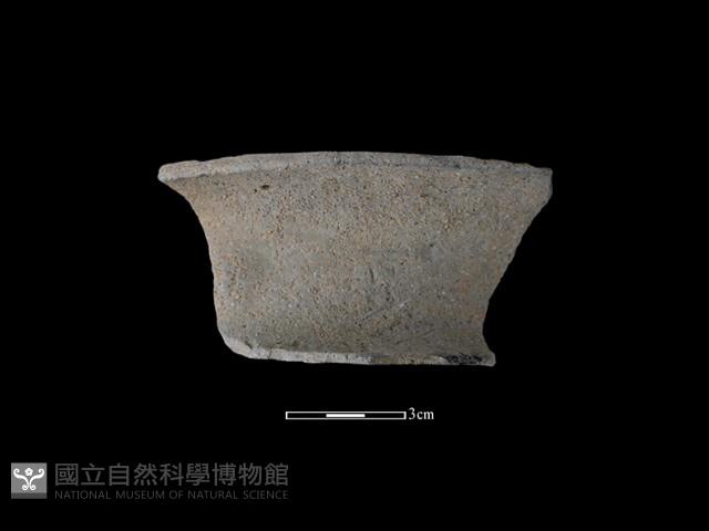 陶罐藏品圖，第2張