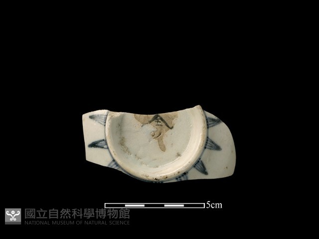 瓷碗藏品圖，第1張