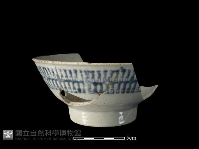 瓷碗藏品圖，第2張