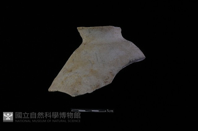 陶罐藏品圖，第1張