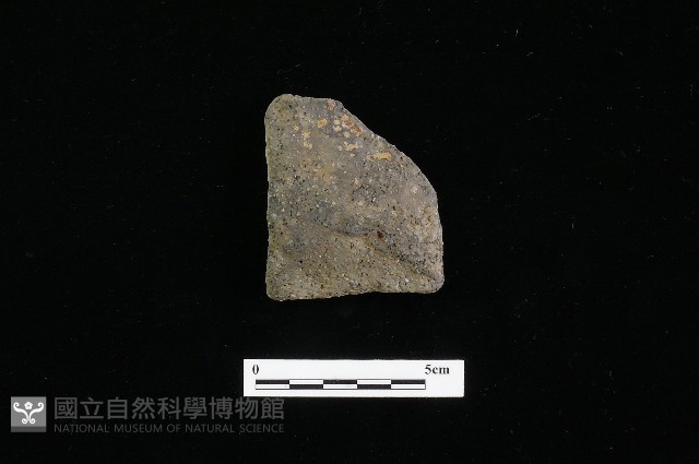 陶器藏品圖，第2張
