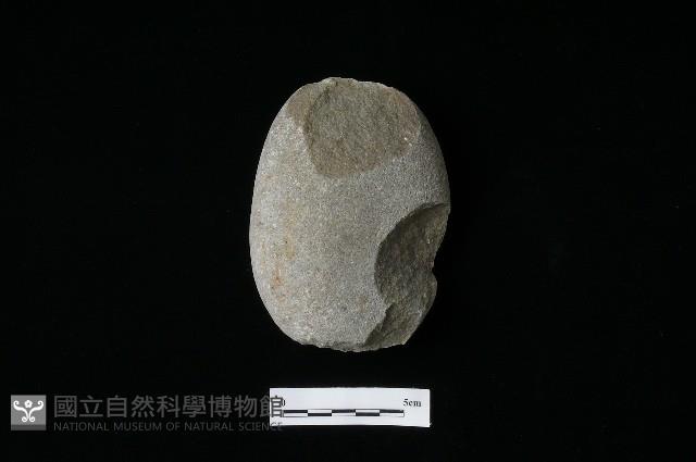 石鎚藏品圖，第2張