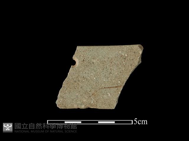 石刀藏品圖，第2張