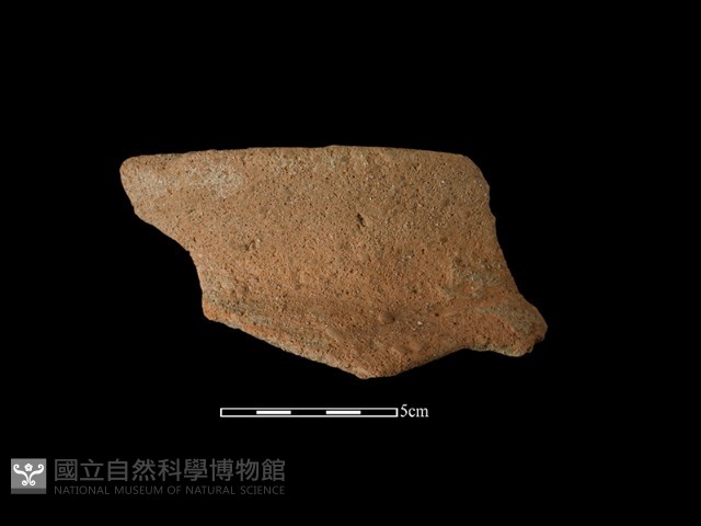 陶罐藏品圖，第2張