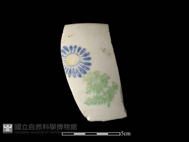 瓷碗藏品圖，第1張
