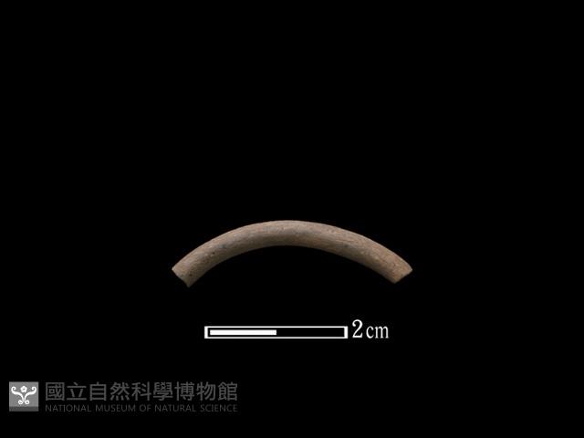 陶環藏品圖，第1張